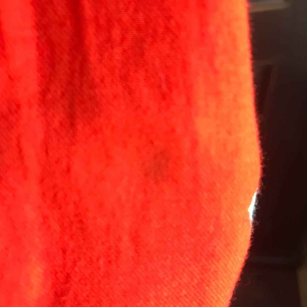 Dress - Picture 5 of 8